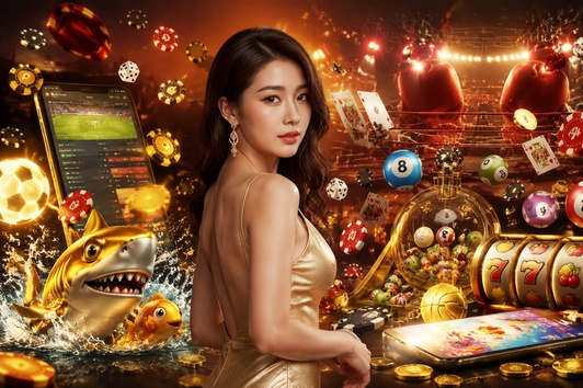 sw88